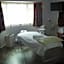 At Parkland Place B&B