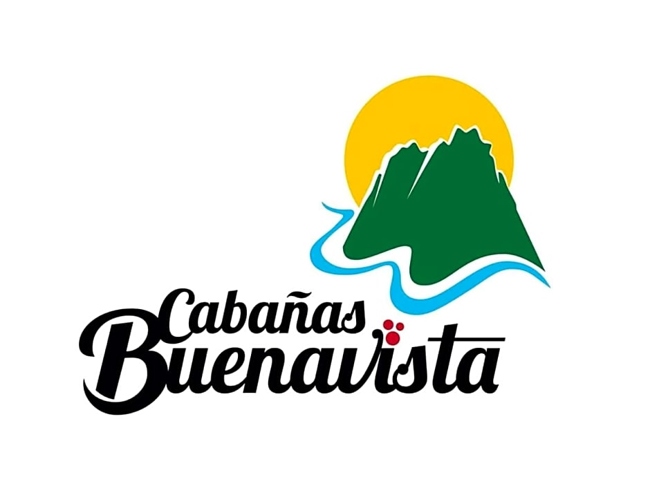 Cabañas Buenavista