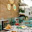 Marenea Suite Hotel