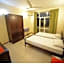 Palmyrah Residencies