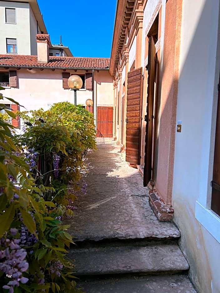 Residenza Angela