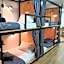 Station8 Hostel