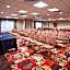 Holiday Inn Express & Suites Bowling Green by IHG