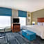 Hampton Inn & Suites Birmingham-Hoover-Galleria