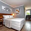 Hotel Pousada Pacaembu