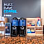 Holiday Inn Express Hotel & Suites Pittsburgh Airport By IHG