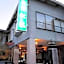 Ryokan Matsukaze