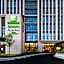 Holiday Inn Express Haiyan By IHG