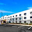 Latitude Suites Tinton Falls, part of Unscripted by Hyatt