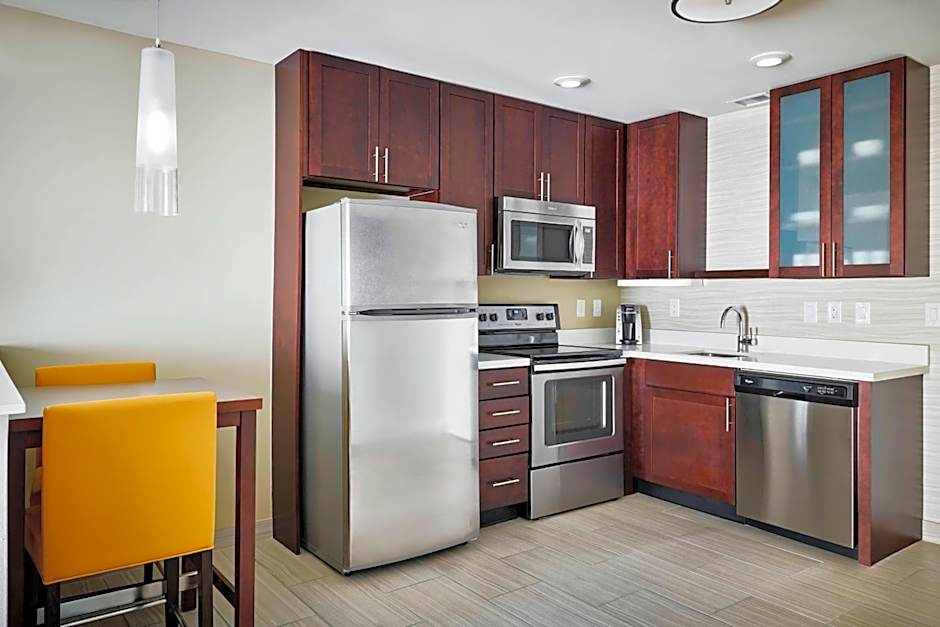 Residence Inn by Marriott Ocean City
