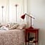 Bed & Breakfast La Volpe e L'Uva