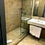 Klima Hotel Milano Fiere