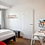Boutique-Hotel Auberge Langenthal