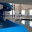 Days Inn & Suites by Wyndham Yorkton