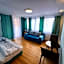 Fenix Family Hotel