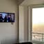 Novo panoramic sea view