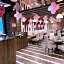 Hotel Orange