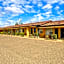 Econo Lodge Savannah Park Tamworth