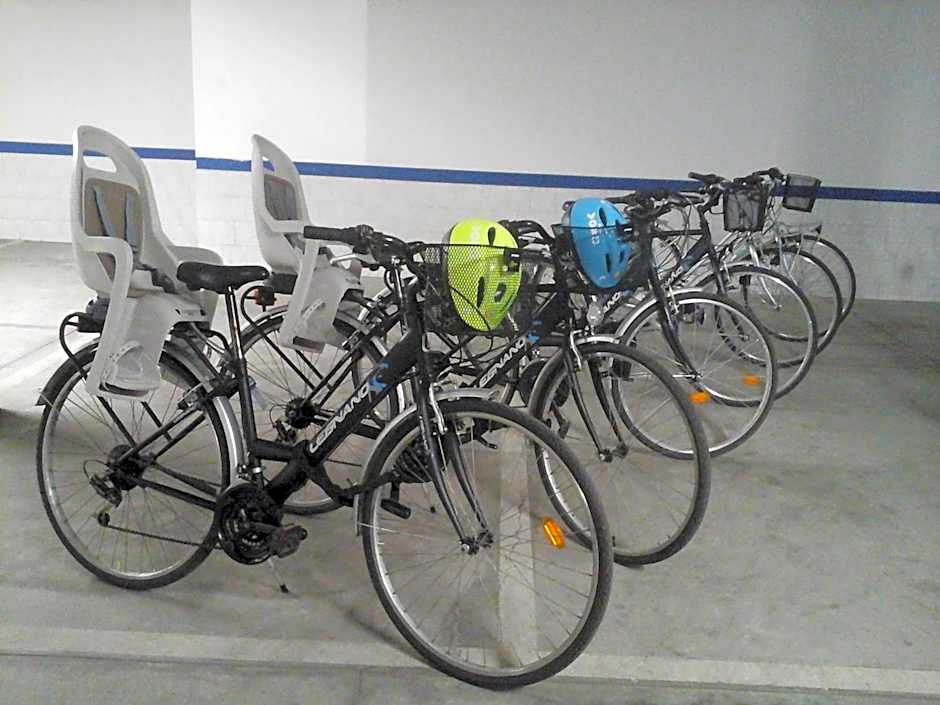 Best Western Park Hotel