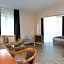 Wyndham Hannover Atrium