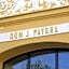 Hotel Payer