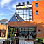 Zepter Hotel Drina Bajina Basta, member of Zepter Hotels