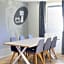 ibis Styles Toulouse Nord Sesquieres