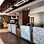 DoubleTree by Hilton Hotel Cleveland Downtown - Lakeside