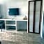 Tulum Sweet Condo with private pool