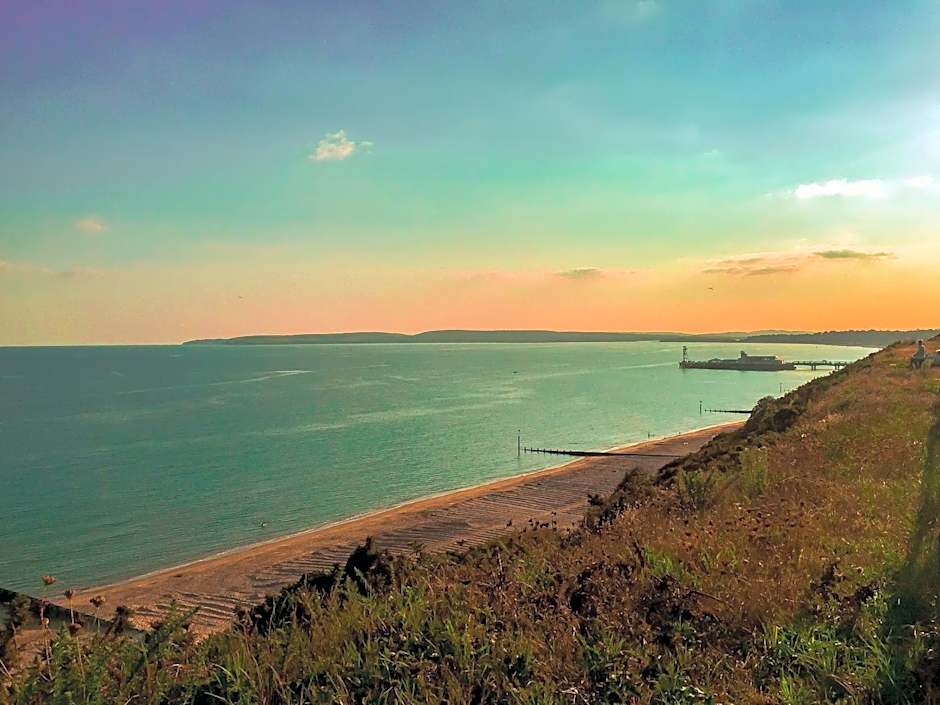 Ocean Beach Hotel & Spa - OCEANA COLLECTION