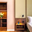 Hotel Vapore