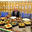 Riad Maryam Taroudant