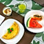 Ibis Styles Campinas Alphaville
