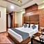 Hotel Cosmos