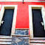 Hotel Boutique Rancho San Juan Teotihuacan
