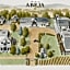 Inn at Abeja