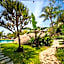 Hotel Velas do Engenho