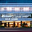 Melia Yangon