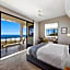 Meridian Alex Beach Apartments