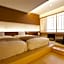 Choyo Tei Hotel