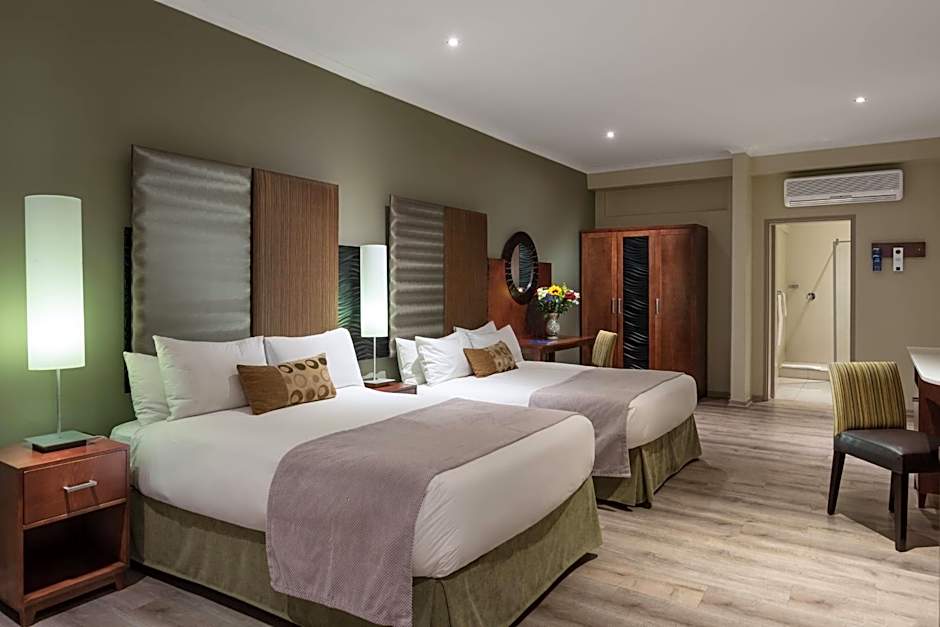 Protea Hotel by Marriott Upington