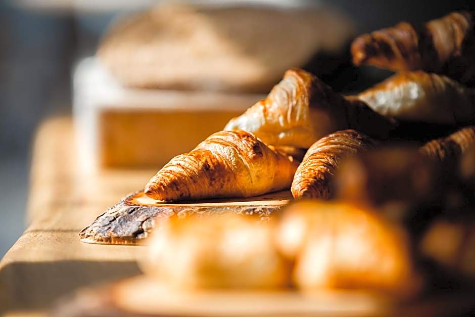 Veluwe Hotel de Beyaerd