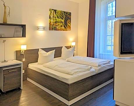 Comfort Apartment