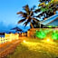 Garton's Cape Hotel