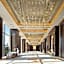 Shangri-La Hotel Nanjing