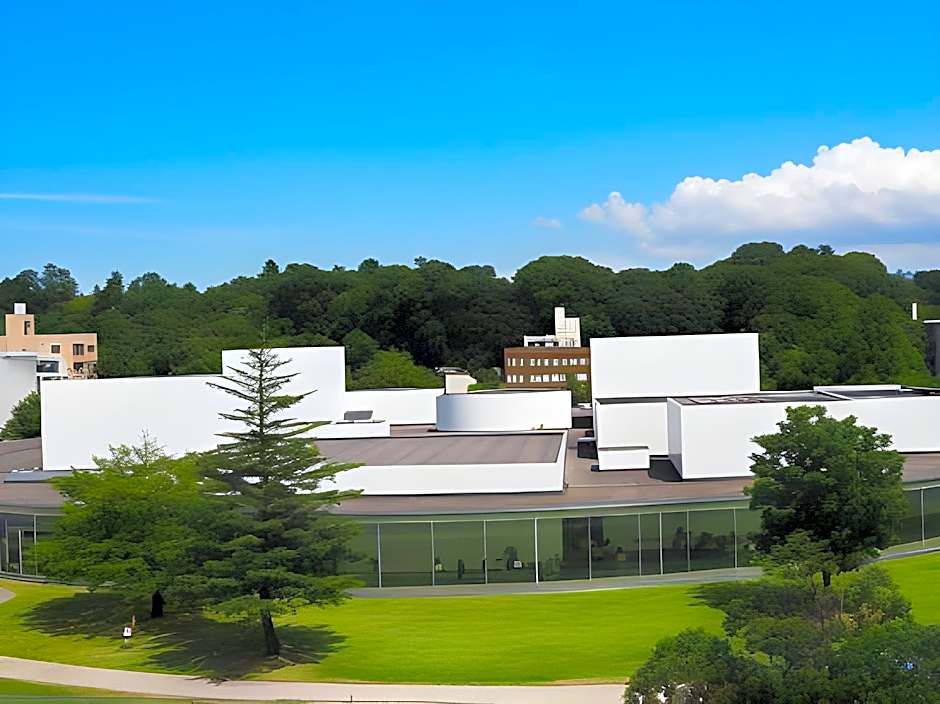 Tmark City Hotel Kanazawa