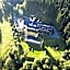 Wald Hotel Willingen