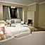 Melies Boutique Hotel