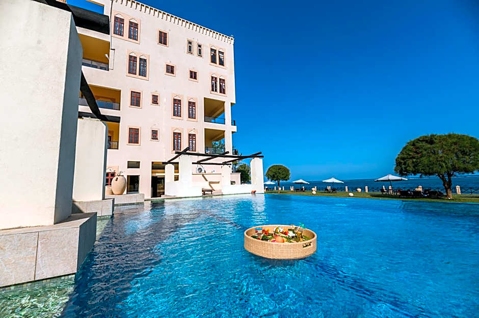 Cocoa Boutique Hotel - Your Kenyan Beachfront Bliss