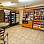 Candlewood Suites Flowood Hotel By IHG